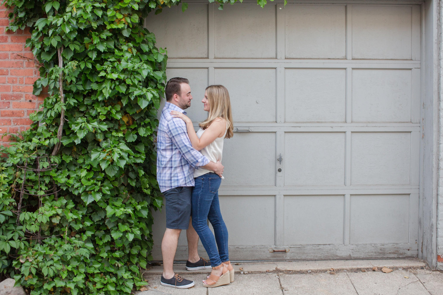 The Wedding Website of Allison Vona and Matt Fox