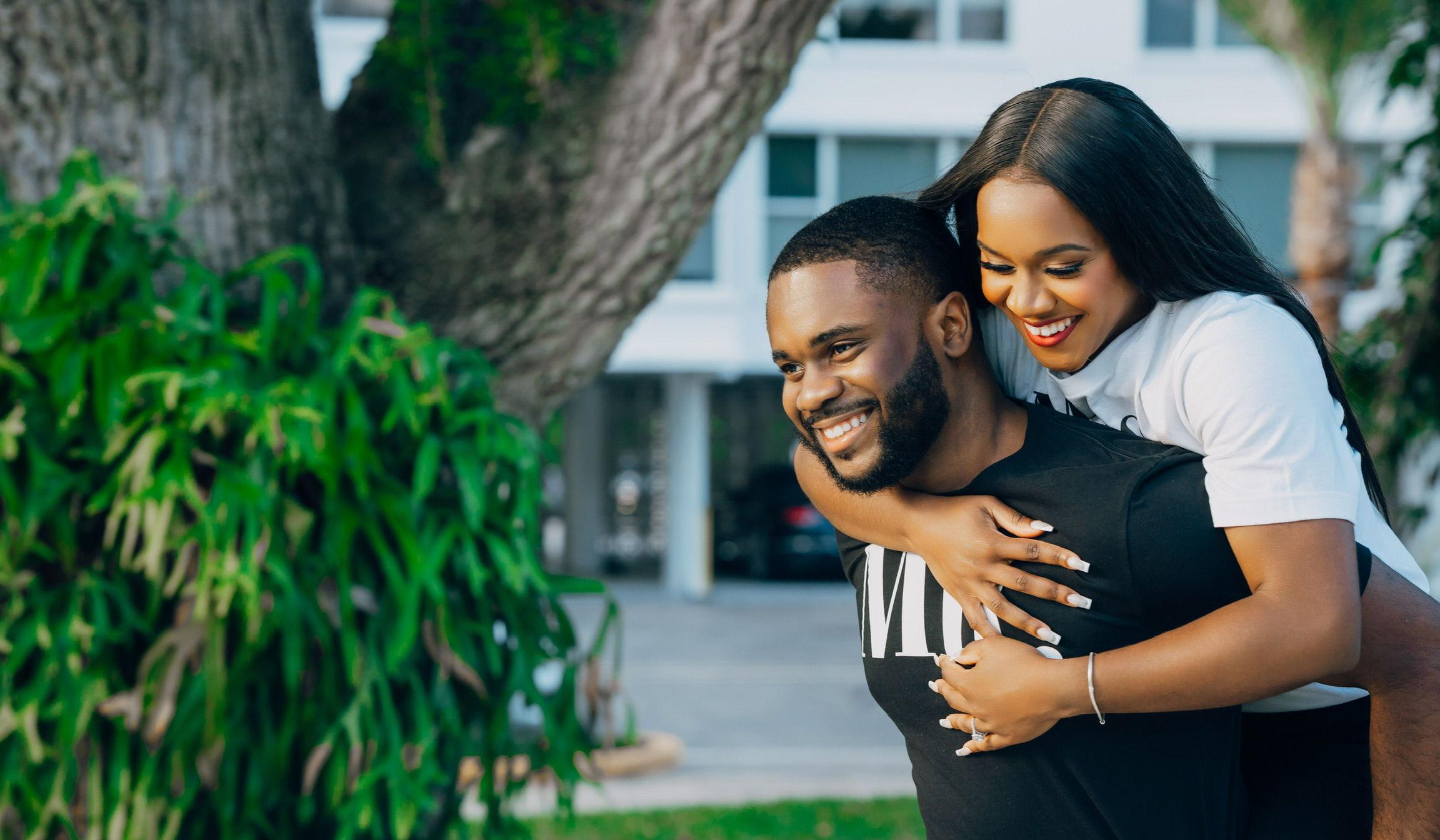 Hero Slideshow Image 3