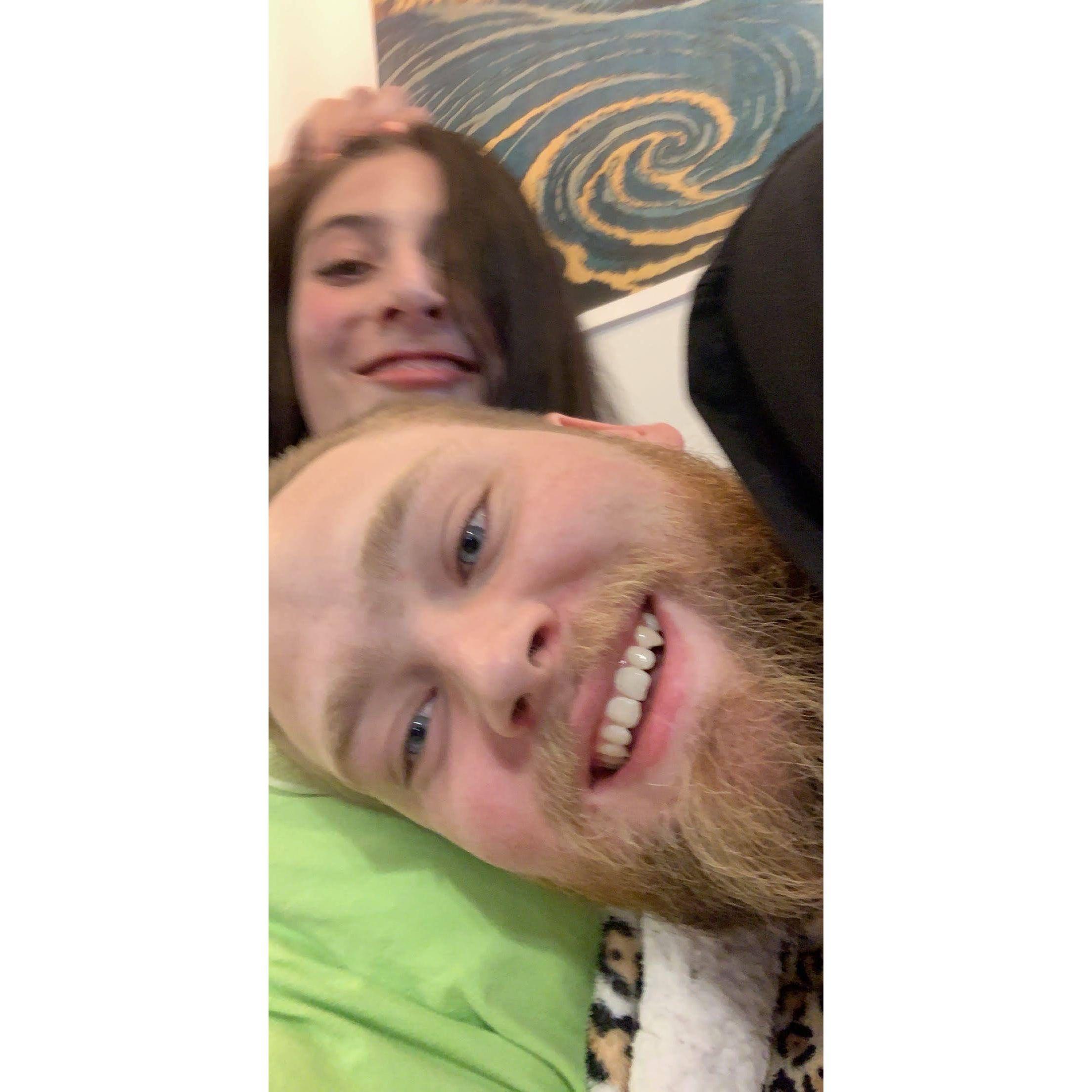 Jan 2020