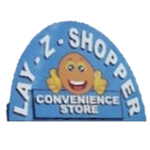 Lay-Z-Shopper