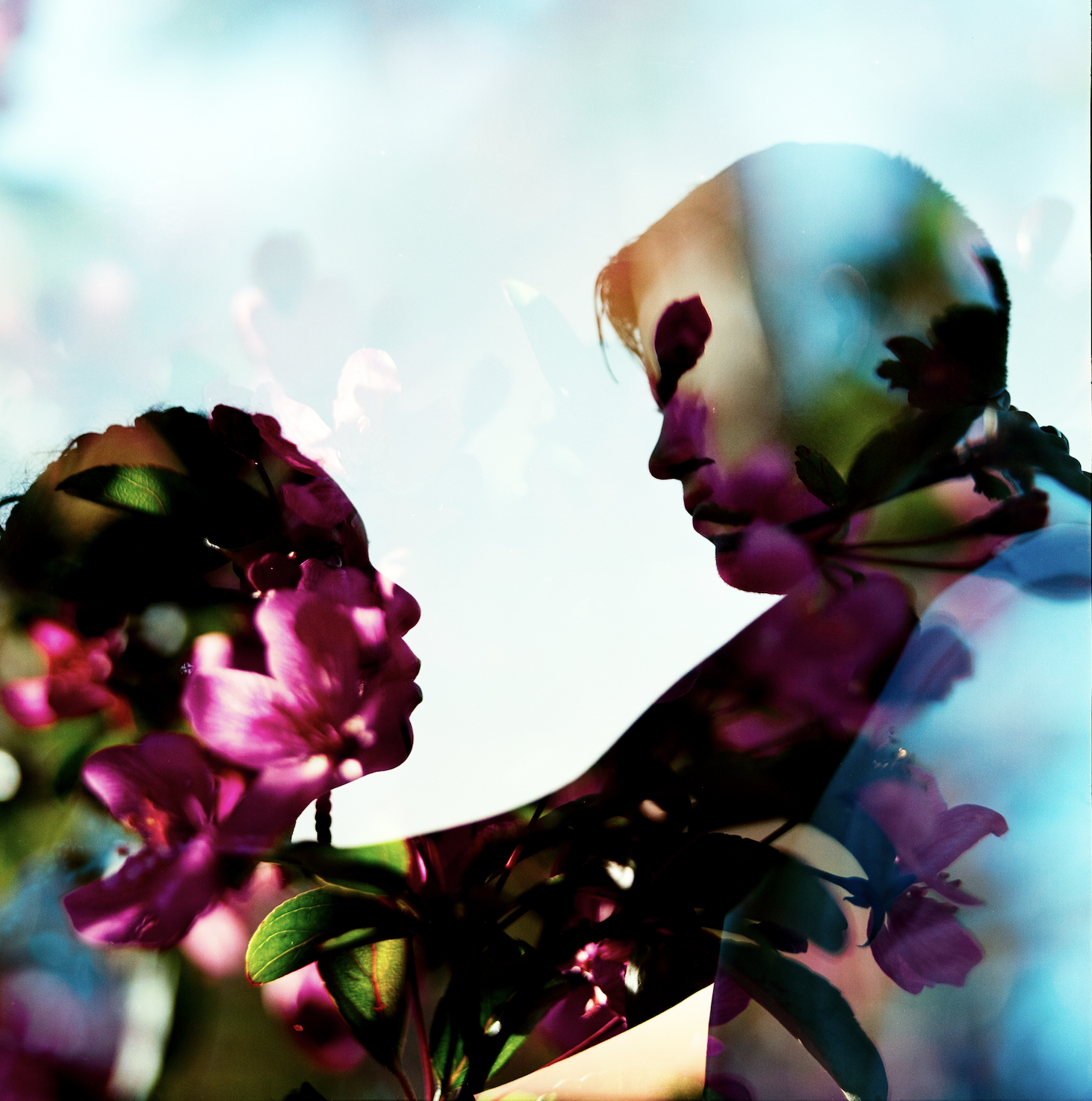 The Wedding Website of Jaeda Smith and Josiah Mort