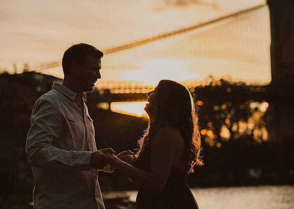 The Wedding Website of Suzanne Molino and Mateus Buttgereit