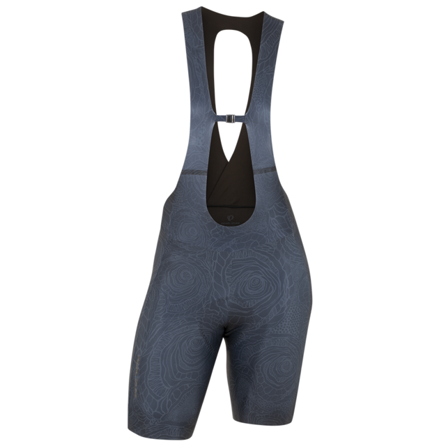 Pearl Izumi Women's PRO Bib Shorts (cycling)