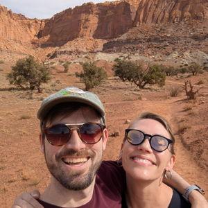 T&C's Adventure Fund