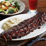 BJ's Restaurant & Brewhouse