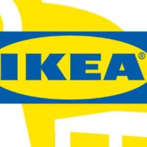 IKEA Gift Card