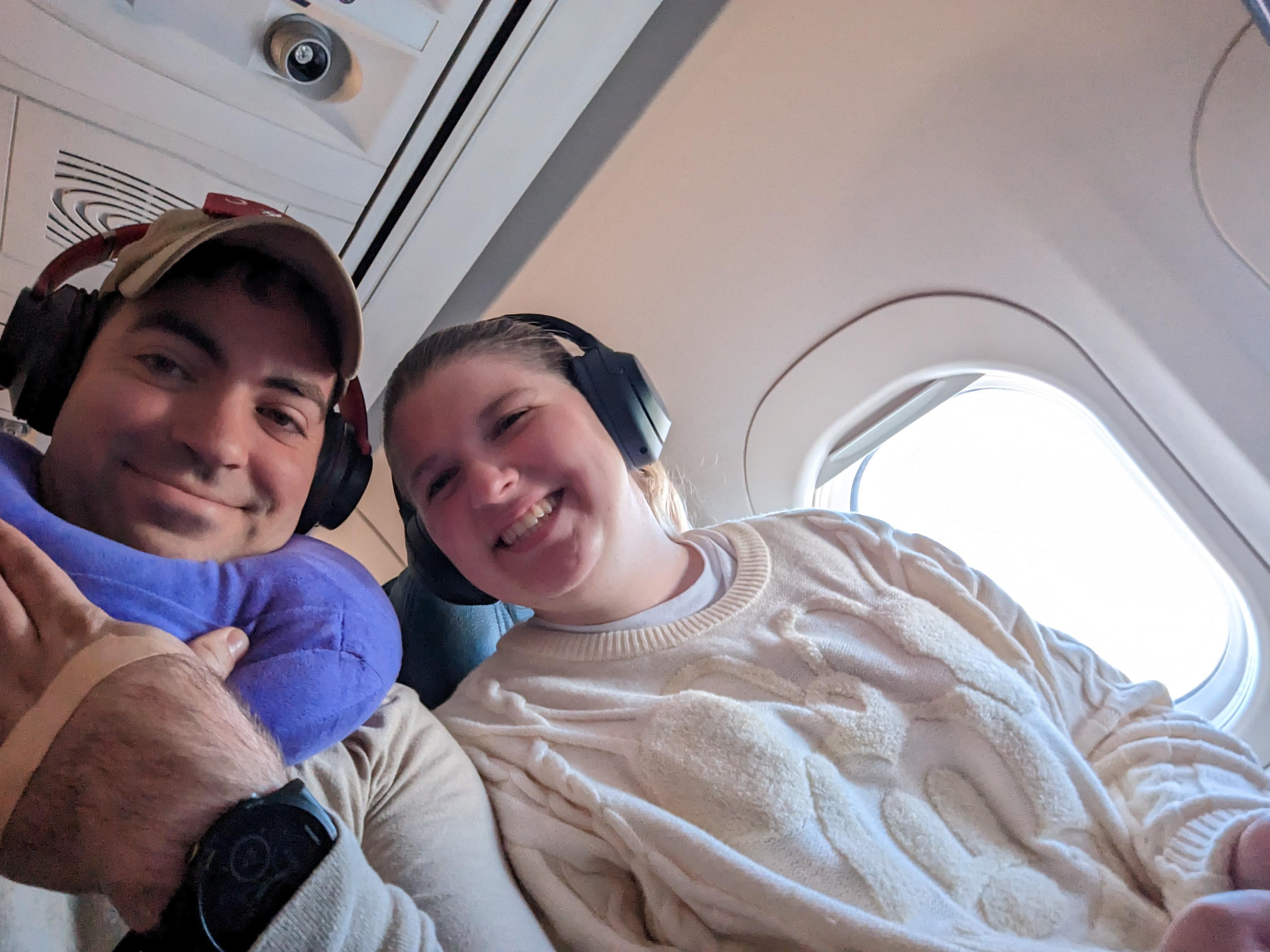 The Wedding Website of Alexis Hecksher and Hayden Fry