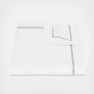 Hatch Duvet Cover