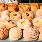 Eat: El Cardenal (FSQ Rating: 9.2)