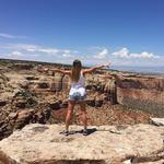 Colorado National Monument