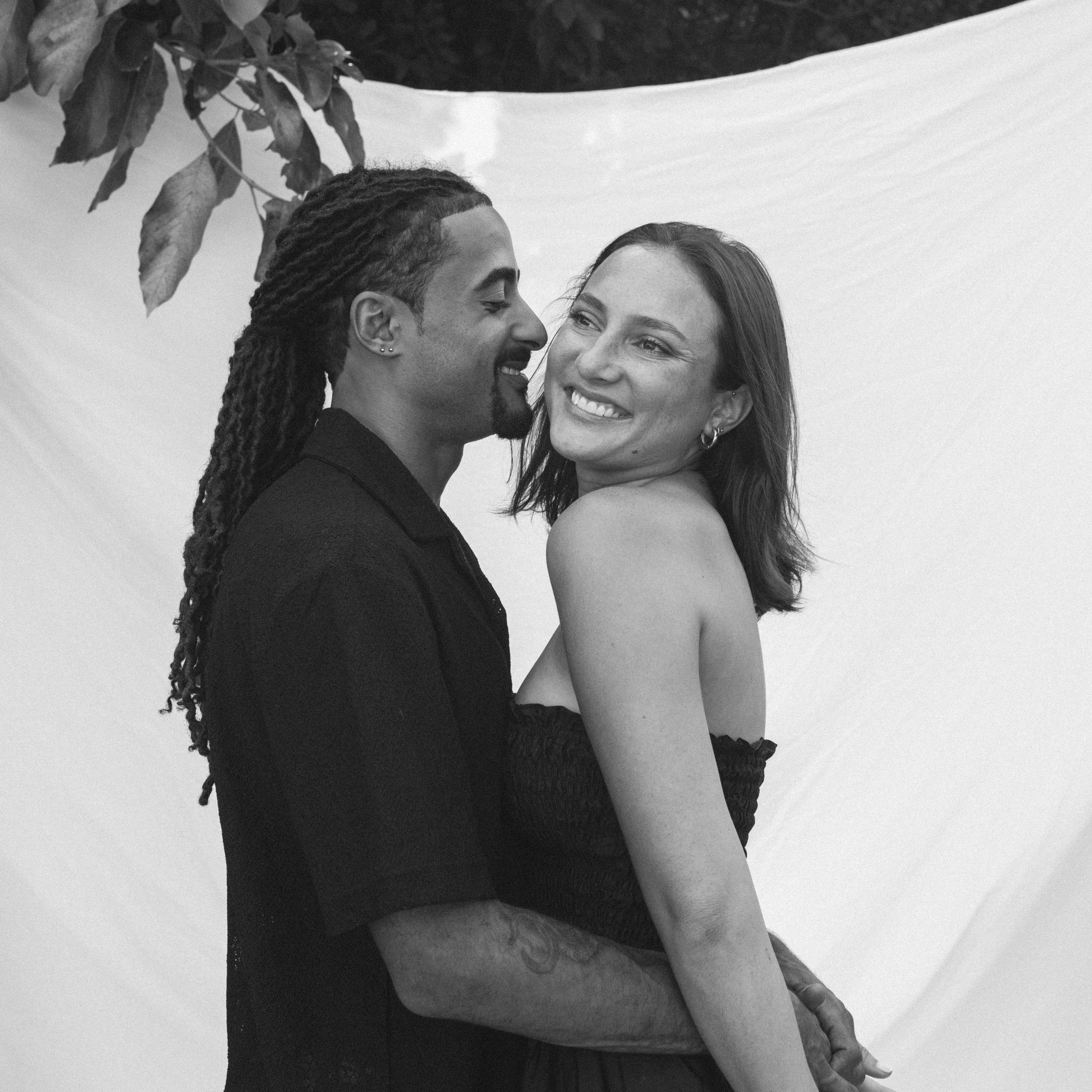 Hero Slideshow Image 1