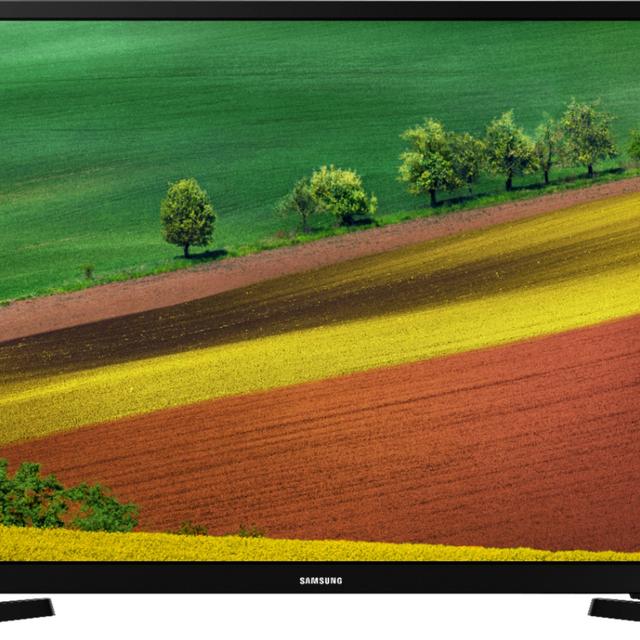 Samsung - 32" - LED - 720p - HDTV