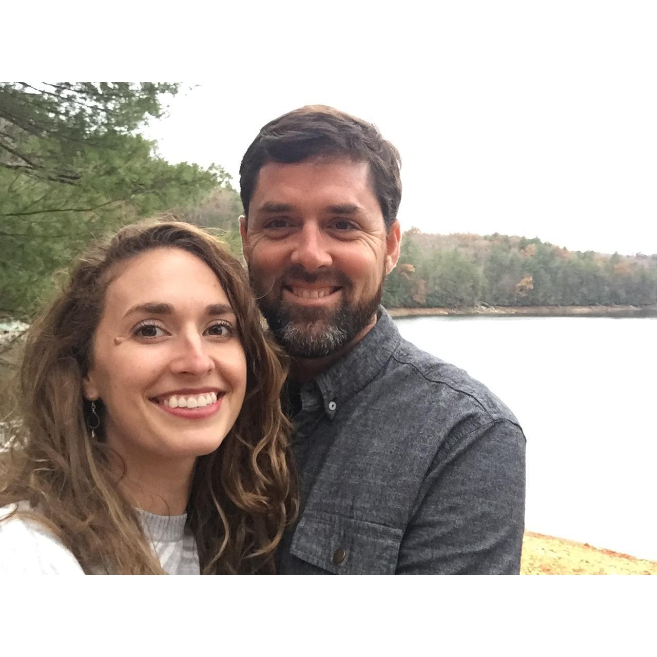North GA 2017
