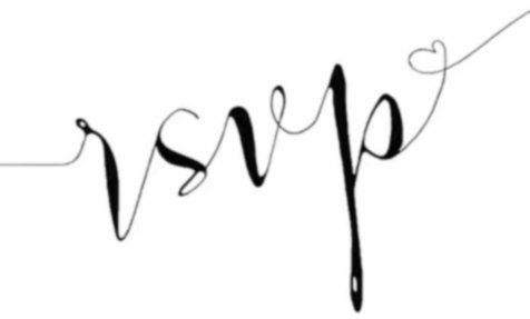 The Wedding Website of Jessica Reneé and Kenneth Gutierrez Jr