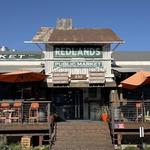 Redlands Public Market
