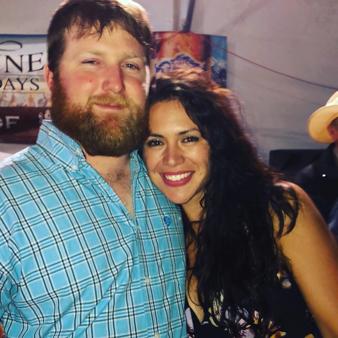 Cheyenne Frontier Days!