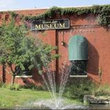 Geneva Lake Museum
