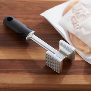 OXO Meat Tenderizer