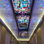 Museum of the Bible