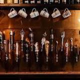 McNellie's