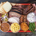 Terry Black's Barbecue