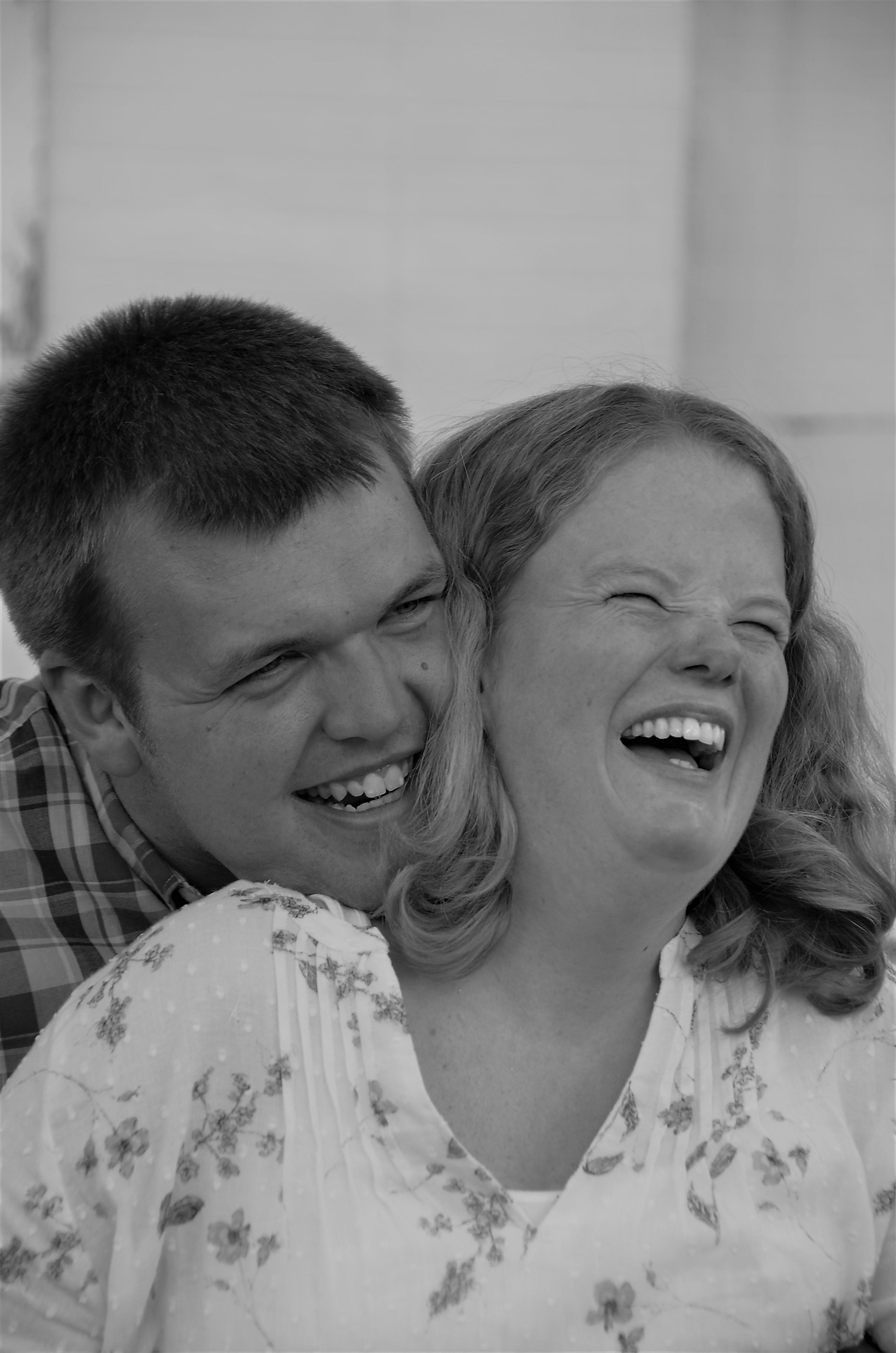 The Wedding Website of Meredith Murphy and Zachary Irons