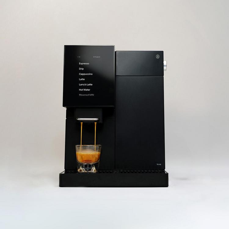 c49a9844-6a49-4b39-9a8e-