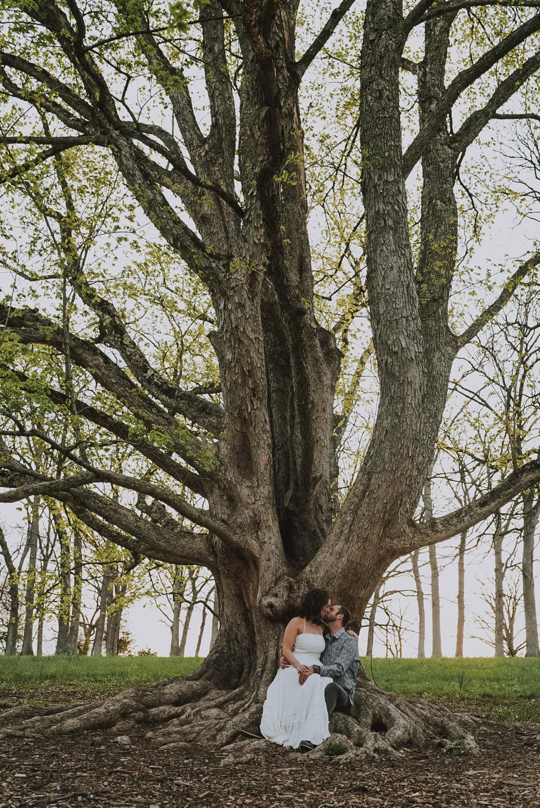 The Wedding Website of Nicholas Enright and Jordan Grundhoefer