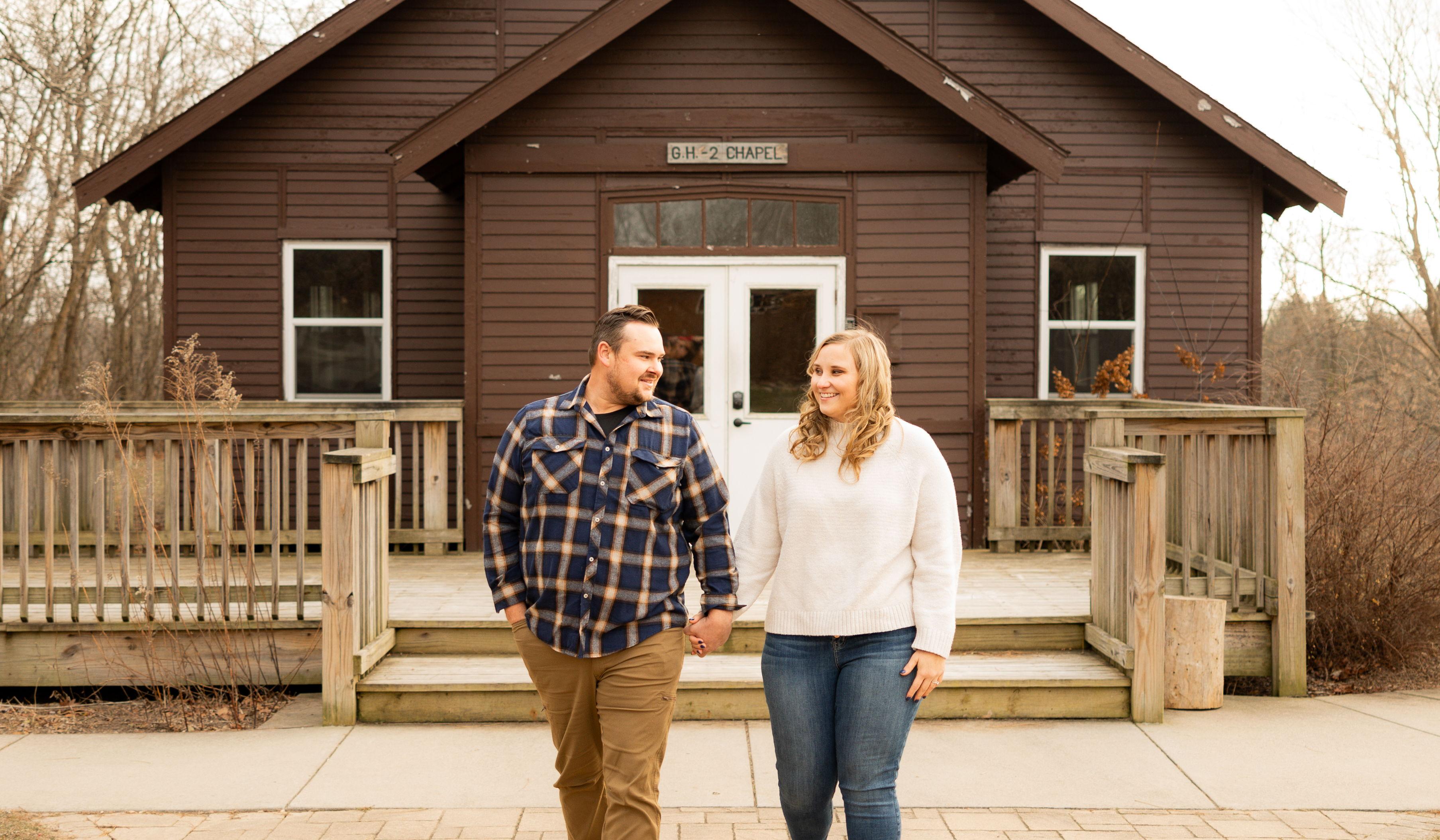 Hero Slideshow Image 0