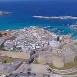 Otranto