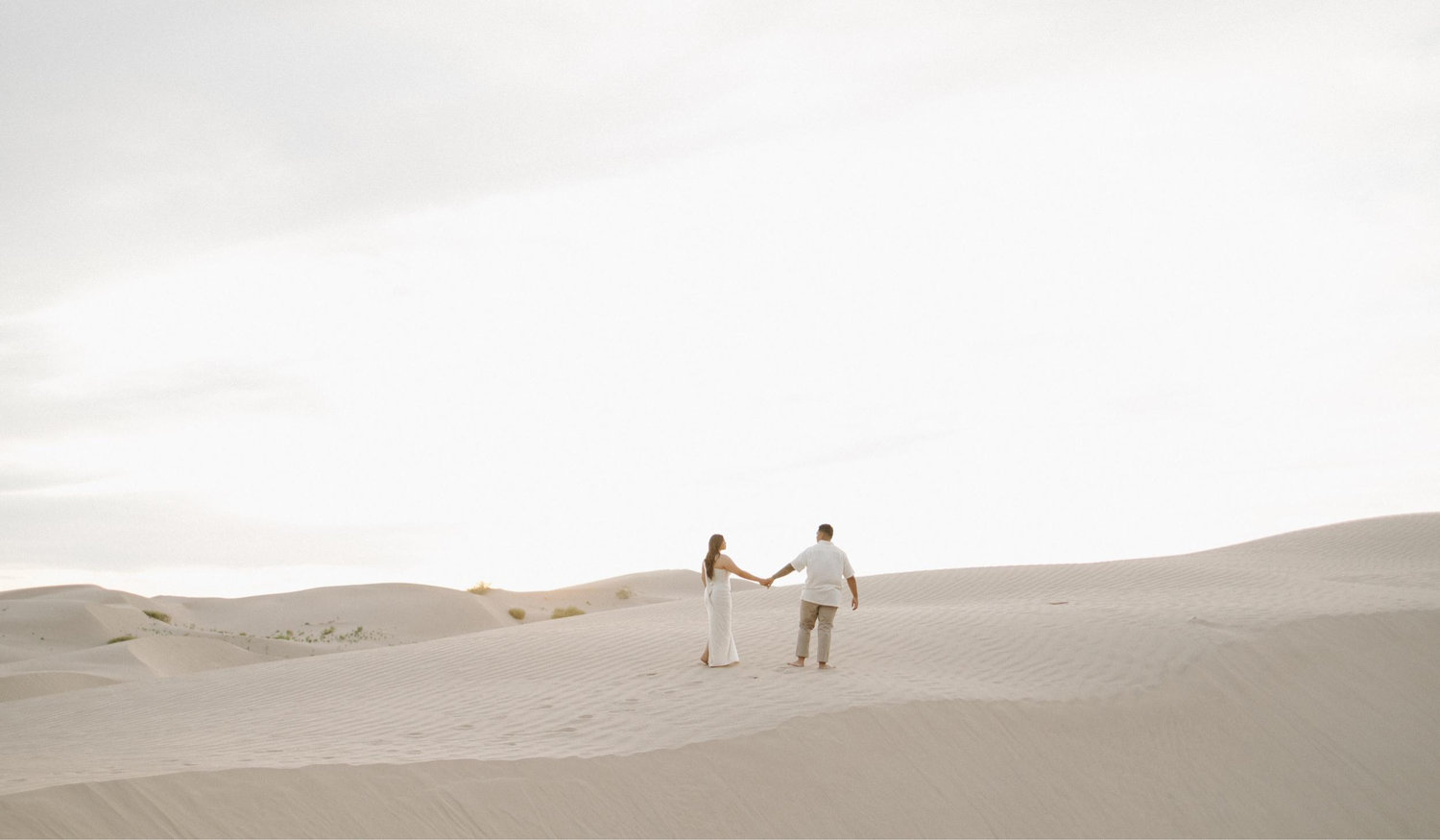 Footer image