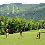 Christman's Windham House