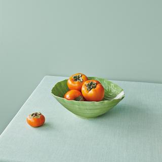 Lettuce Ware Serving Bowl