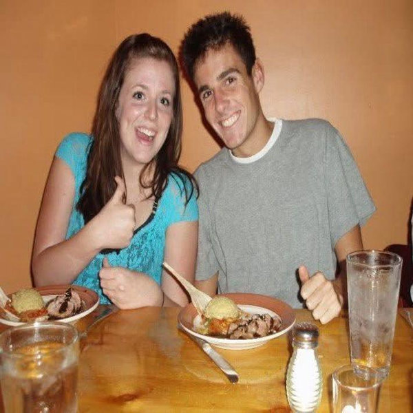 Hero Slideshow Image 5