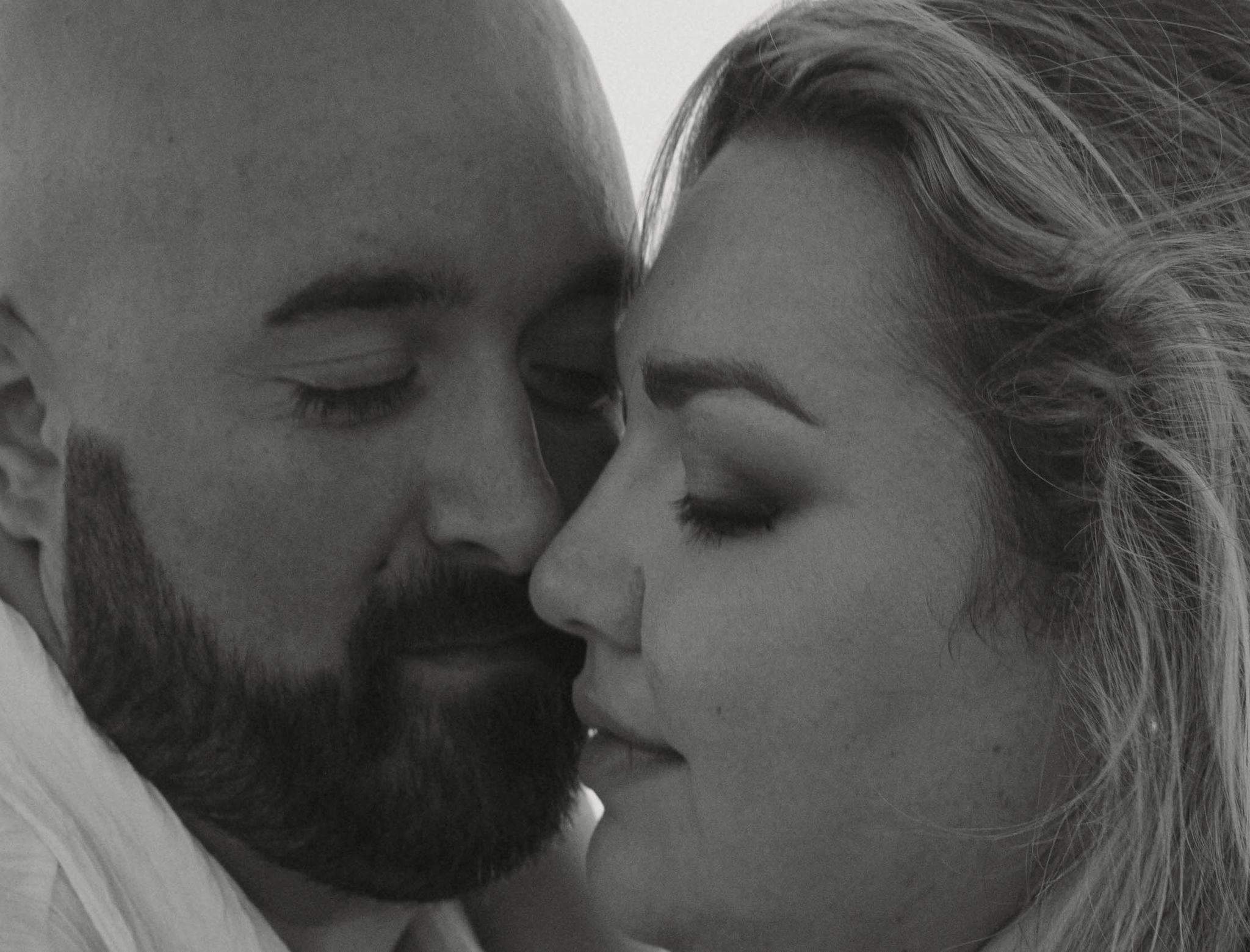 The Wedding Website of Daniella Randazzo and Michael Scotti