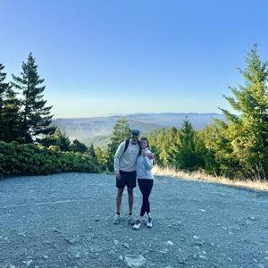 Our newlywed fund