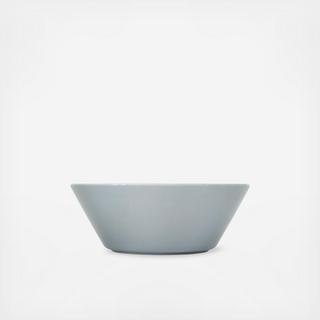 Teema Soup/Cereal Bowl