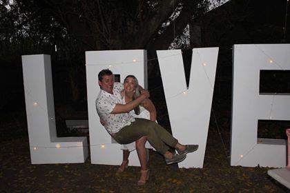 The Wedding Website of Maddie Bartle and Robert Gerlach