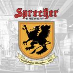 Sprecher Brewing Co.