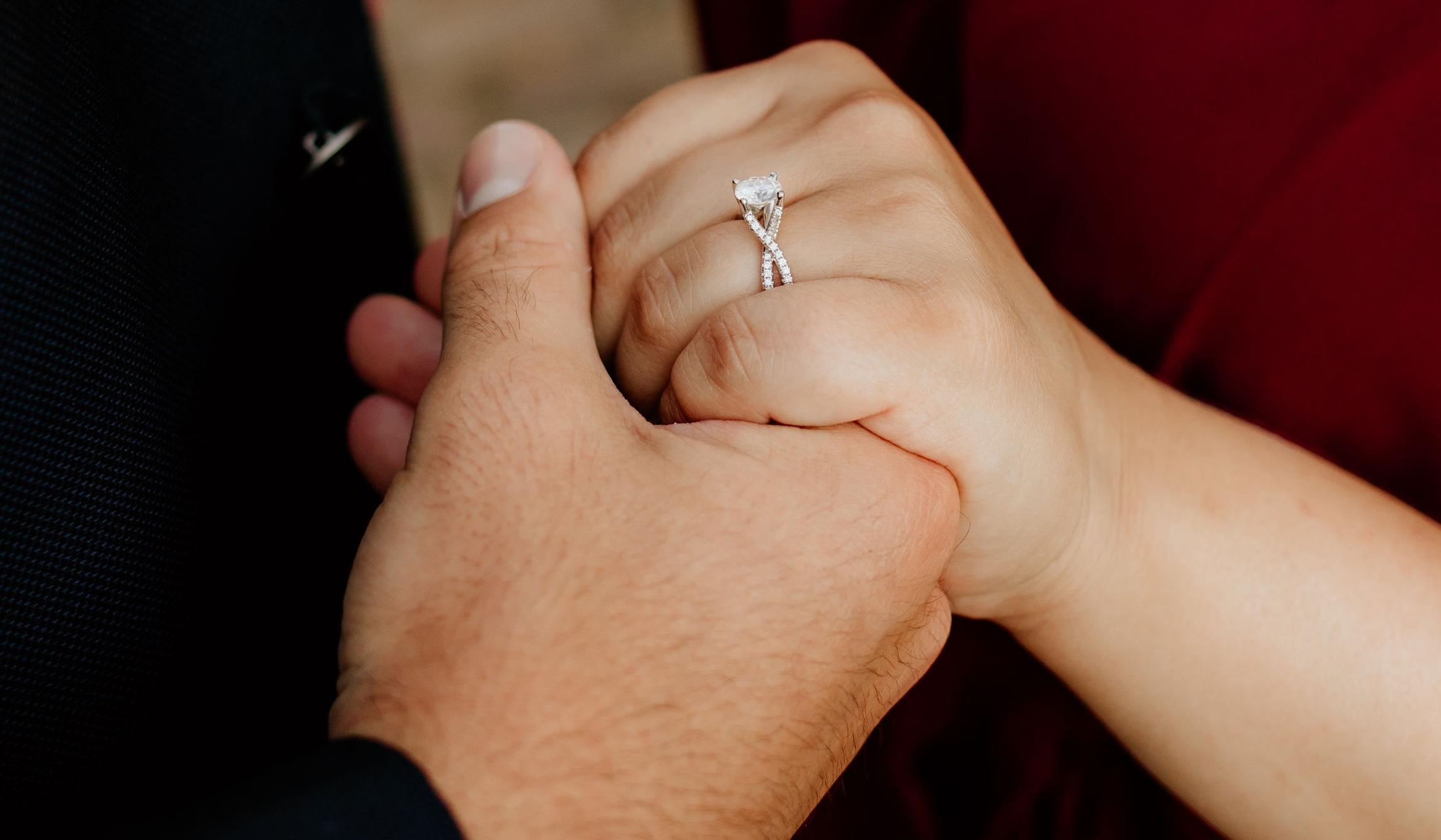 The Wedding Website of Logan Zeinert and Austin Stafford