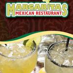 Margarita's Mexican Restaurant