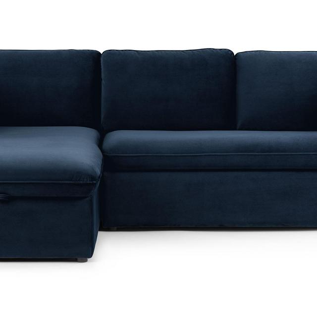 Article Pull Out Couch