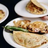 Tacos Fermin
