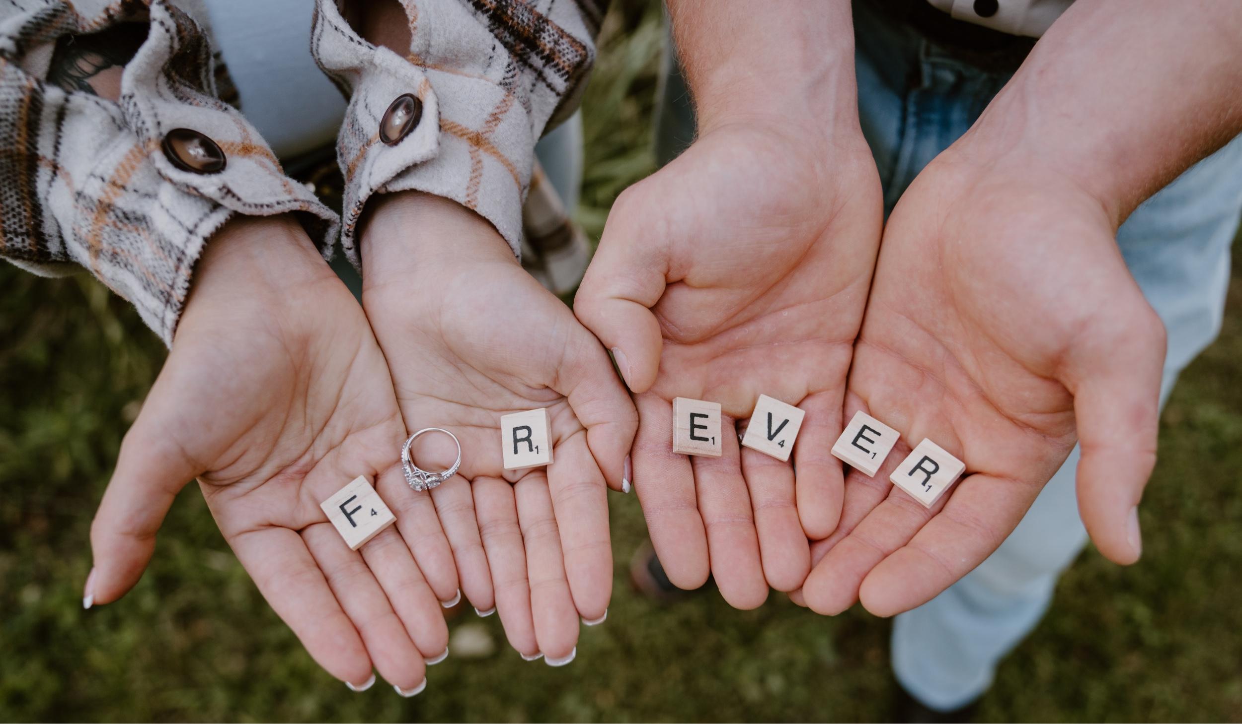 Footer image