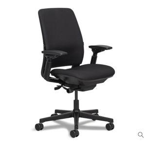 Refurbished Steelcase Amia Chair