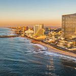 Atlantic City