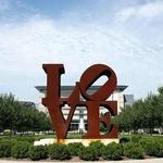 Indianapolis Museum of Art