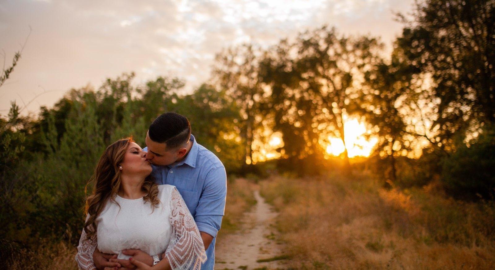 The Wedding Website of Joseline Bermudez and John Guzman