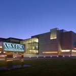Virginia Museum of Fine Arts
