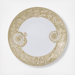 Barocco Dinner Plate